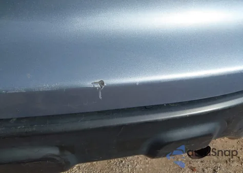 2007 Honda Cr-V Ex z USA, uszkodzony, nr VIN 5J6RE48577L013265